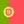 Flag of Portugal